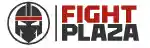Fightplaza