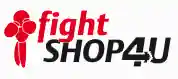 Fightshop4U