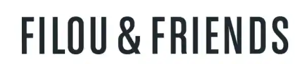 Filou Friends