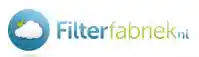 FilterFabriek
