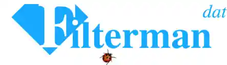 Filterman