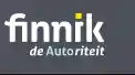 Finnik