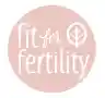 Fit For Fertility