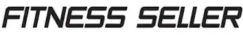 Fitness Seller