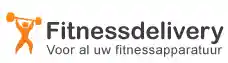 Fitnessdelivery