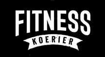 Fitnesskoerier
