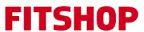 Fitshop