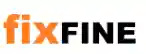 Fixfine