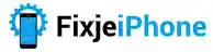 Fixjeiphone