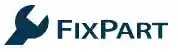 FixPart