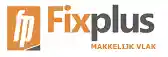 Fix Plus