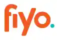 Fiyo