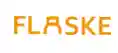 Flaske