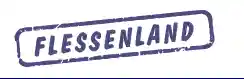 Flessenland
