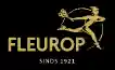 Fleurop