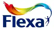 Flexa