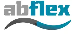 Abflex