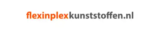 Flexinplex