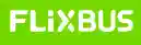 Flixbus