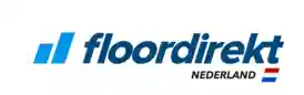 Floordirekt