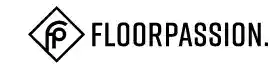 Floorpassion
