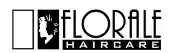 Florale Haircare