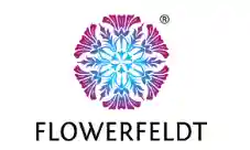 Flowerfeldt