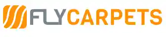 Flycarpets