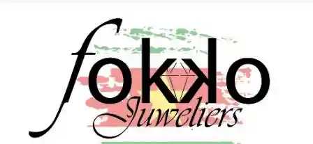 Fokko Juweliers