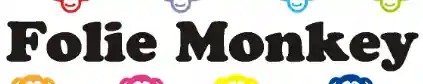 Foliemonkey