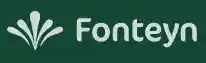 Fonteyn