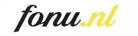 FONU
