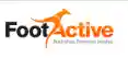 Footactive