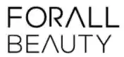 ForAllBeauty.nl