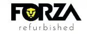 Forza Refurbished