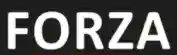 Forza