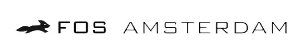 FOS Amsterdam