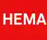 Hema Foto