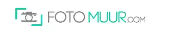 Fotomuur