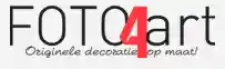 Foto4art