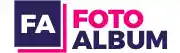 Fotoalbum