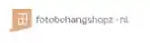 Fotobehangshopz