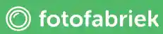 Fotofabriek