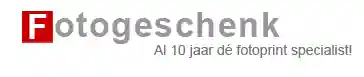 Fotogeschenk
