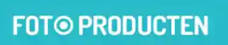 Fotoproducten