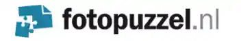 Fotopuzzel