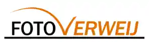 Foto Verweij