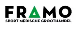 FRAMO