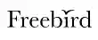 Freebird Icons
