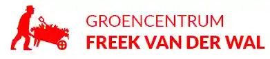 Freek van der Wal